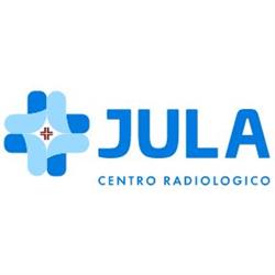 Centro Radiologico Dr. Jula e C., Scanzano Jonico orari di apertura