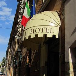 Julia SRL, Roma orari di apertura