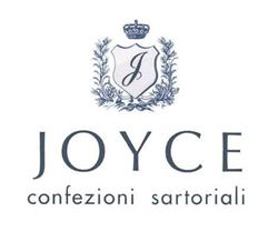 Joyce (Srl), Crocetta del Montello orari di apertura