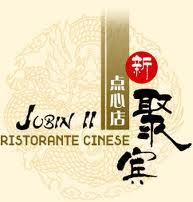 Trattoria Cinese Jubin SAS, Milano orari di apertura
