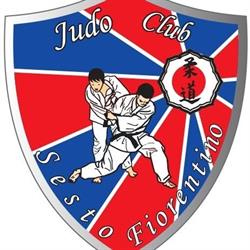 Judo Club, Sesto Fiorentino orari di apertura