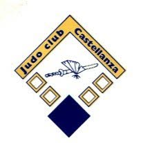 Judo Club Castellanza, orari di apertura