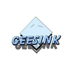 Geesink Team, Modena orari di apertura