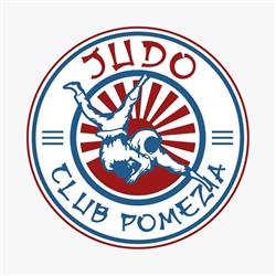 Judo Club Pomezia, orari di apertura