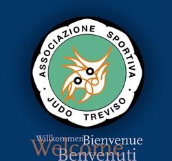 Judo Treviso, orari di apertura