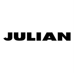 Julian Fashion, Cervia orari di apertura