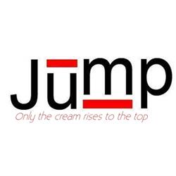Jump Fitness, Roma orari di apertura