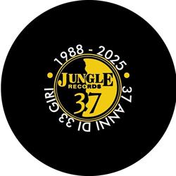 Jungle Records Di De Stefani Renzo E Buso Luigi (s.n.c.), Conegliano orari di apertura