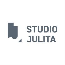Studio Julita, Paruzzaro orari di apertura