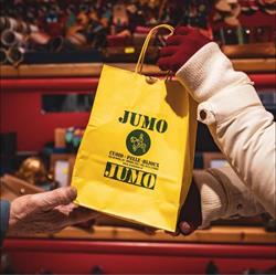 Jumo Artigianato Del Cuoio, Formia orari di apertura