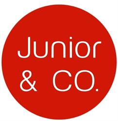 Junior & Co., Poggibonsi orari di apertura