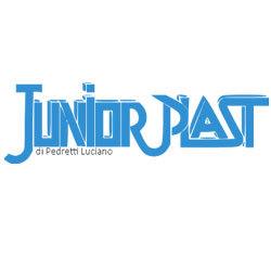 Junior Plast Srl, Limbiate orari di apertura
