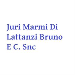 Juri Marmi Lattanzi Bruno E C., Casciana Terme Lari orari di apertura