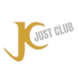 Just Club Di Cherchi Andrea S.n.c., Cagliari orari di apertura