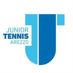 Junior Tennis Club, Arezzo orari di apertura