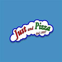 Pizzeria Just And Pizza, Macerata orari di apertura