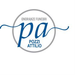 Onoranze Funebri Pozzi Attilio, Cavriago orari di apertura
