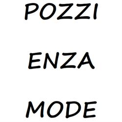 Pozzi Enza Mode, Saltrio orari di apertura
