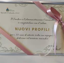 Pozzebon Francesca Roncade, Biancade - Orari di apertura