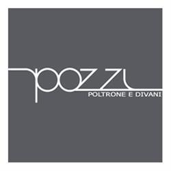 Pozzi Poltrone e Divani, Meda orari di apertura