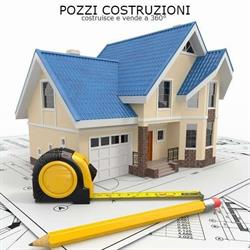 Pozzi Costruzioni (Srl), Jerago con Orago orari di apertura