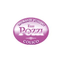 Onoranze Funebri Pozzi, Colico orari di apertura