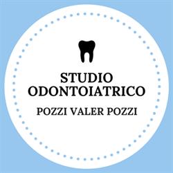 Pozzi Dr. Marco de Paoli Dr. Rosalba Valer Dr. Romana Studio Odontoiatrico, Milano orari di apertura