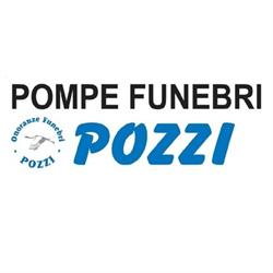 Onoranze Funebri Pozzi, Parabiago orari di apertura