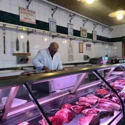 Pozzi Mario SRL, Morazzone orari di apertura