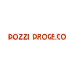 Pozzi proge.co, Annone di Brianza orari di apertura