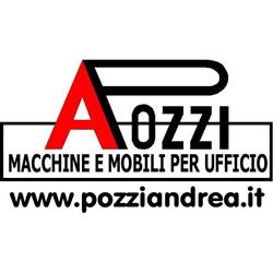 Pozzi Andrea, Gallarate orari di apertura