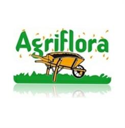 Agriflora, Crevoladossola orari di apertura