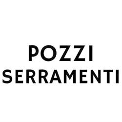 Pozzi Serramenti, Sassuolo orari di apertura