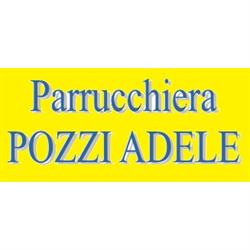 Parrucchiera Adele Pozzi, Piacenza orari di apertura