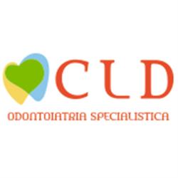 Cld Odontoiatria Specialistica, Vermezzo con Zelo orari di apertura