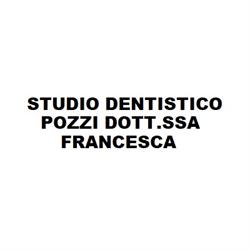 Studio Dentistico Pozzi Dott.ssa Francesca, Pavia orari di apertura