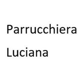 Parrucchiera Luciana, Mazzo di Valtellina orari di apertura