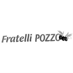 Frantoio F. Lli Pozzo dal 1850, Cisano sul Neva orari di apertura