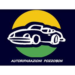 Autoriparazioni Pozzobon Srl, Eraclea orari di apertura