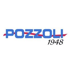 Pozzoli Spa, Alessandria orari di apertura