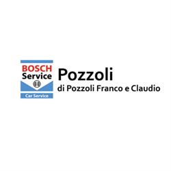 Bosch Car Service - Pozzoli, Carate Brianza orari di apertura