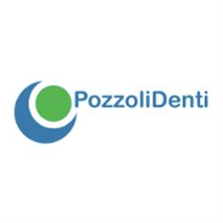 Pozzoli Denti, Cremella orari di apertura