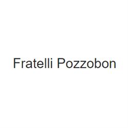 Fratelli Pozzobon, Morgano orari di apertura