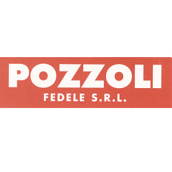 Pozzoli Fedele, Chiavenna orari di apertura