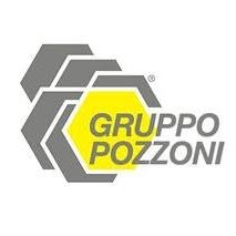 Pozzoni SPA, Cisano Bergamasco orari di apertura