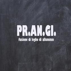 Pr.An.Gi., Grignasco orari di apertura