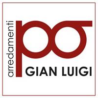 Po Gian Luigi, Ravarino orari di apertura