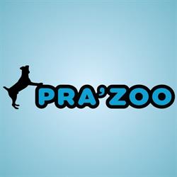 Pra' Zoo Di Cavarzan A. & C. S.a.s., Cornuda orari di apertura