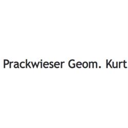 Prackwieser Geom. Kurt, Fiè allo Sciliar orari di apertura