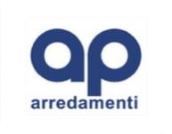 Arredamenti Pradella, Tirano orari di apertura